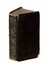  Boschini Marco : Le ricche minere della pittura veneziana... Storia locale, Guida illustrata, Storia, Diritto e Politica, Geografia e viaggi  - Auction Books, Autographs and Manuscripts - Libreria Antiquaria Gonnelli - Casa d'Aste - Gonnelli Casa d'Aste