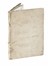 Parte in materia di Ordeni di Banca Alloggi di Militie, spese soldadesche, & distribuitioni de Fieni. Ristampate. Storia locale, Storia, Diritto e Politica  - Auction Books, Autographs and Manuscripts - Libreria Antiquaria Gonnelli - Casa d'Aste - Gonnelli Casa d'Aste