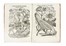  Alpino Prospero : De plantis Aegyptiis...  Johan Vesling  - Auction Books, Autographs and Manuscripts - Libreria Antiquaria Gonnelli - Casa d'Aste - Gonnelli Casa d'Aste
