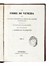  Paoletti Ermolao : Il fiore di Venezia ossia i quadri, i monumenti, le vedute, ed i costumi veneziani... Volume I (-IV).  - Auction Books, Autographs and Manuscripts - Libreria Antiquaria Gonnelli - Casa d'Aste - Gonnelli Casa d'Aste