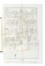  Paoletti Ermolao : Il fiore di Venezia ossia i quadri, i monumenti, le vedute, ed i costumi veneziani... Volume I (-IV).  - Auction Books, Autographs and Manuscripts - Libreria Antiquaria Gonnelli - Casa d'Aste - Gonnelli Casa d'Aste