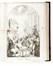  Paoletti Ermolao : Il fiore di Venezia ossia i quadri, i monumenti, le vedute, ed i costumi veneziani... Volume I (-IV).  - Auction Books, Autographs and Manuscripts - Libreria Antiquaria Gonnelli - Casa d'Aste - Gonnelli Casa d'Aste