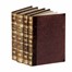  Paoletti Ermolao : Il fiore di Venezia ossia i quadri, i monumenti, le vedute, ed i costumi veneziani... Volume I (-IV).  - Auction Books, Autographs and Manuscripts - Libreria Antiquaria Gonnelli - Casa d'Aste - Gonnelli Casa d'Aste