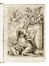  Ridolfi Carlo : Le maraviglie dell'arte, overo le vite de gl'illustri pittori veneti, e dello Stato... Arte, Storia locale, Figurato, Storia, Diritto e Politica, Collezionismo e Bibliografia  - Auction Books, Autographs and Manuscripts - Libreria Antiquaria Gonnelli - Casa d'Aste - Gonnelli Casa d'Aste