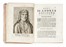  Ridolfi Carlo : Le maraviglie dell'arte, overo le vite de gl'illustri pittori veneti, e dello Stato... Arte, Storia locale, Figurato, Storia, Diritto e Politica, Collezionismo e Bibliografia  - Auction Books, Autographs and Manuscripts - Libreria Antiquaria Gonnelli - Casa d'Aste - Gonnelli Casa d'Aste