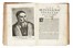  Ridolfi Carlo : Le maraviglie dell'arte, overo le vite de gl'illustri pittori veneti, e dello Stato... Arte, Storia locale, Figurato, Storia, Diritto e Politica, Collezionismo e Bibliografia  - Auction Books, Autographs and Manuscripts - Libreria Antiquaria Gonnelli - Casa d'Aste - Gonnelli Casa d'Aste