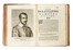  Ridolfi Carlo : Le maraviglie dell'arte, overo le vite de gl'illustri pittori veneti, e dello Stato... Arte, Storia locale, Figurato, Storia, Diritto e Politica, Collezionismo e Bibliografia  - Auction Books, Autographs and Manuscripts - Libreria Antiquaria Gonnelli - Casa d'Aste - Gonnelli Casa d'Aste