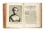  Ridolfi Carlo : Le maraviglie dell'arte, overo le vite de gl'illustri pittori veneti, e dello Stato... Arte, Storia locale, Figurato, Storia, Diritto e Politica, Collezionismo e Bibliografia  - Auction Books, Autographs and Manuscripts - Libreria Antiquaria Gonnelli - Casa d'Aste - Gonnelli Casa d'Aste
