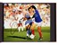 Importante raccolta di autografi di famosi personaggi del calcio. Feste - Folklore - Giochi - Sport  - Auction Books, Autographs and Manuscripts - Libreria Antiquaria Gonnelli - Casa d'Aste - Gonnelli Casa d'Aste