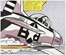  Roy Lichtenstein  (New York, 1923 - 1997) : Whaam!  - Asta Arte Antica, Moderna e Contemporanea [parte II] - Libreria Antiquaria Gonnelli - Casa d'Aste - Gonnelli Casa d'Aste