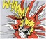  Roy Lichtenstein  (New York, 1923 - 1997) : Whaam!  - Asta Arte Antica, Moderna e Contemporanea [parte II] - Libreria Antiquaria Gonnelli - Casa d'Aste - Gonnelli Casa d'Aste