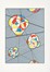  Autori vari : Lotto composto di 4 incisioni.  Enrico Baj  (Milano, 1924 - Vergiate, 2003), Luigi Veronesi  (Milano, 1908 - 1998), Giorgio Griffa  (Torino, 1936), Salvatore Scarpitta  (New York, 1919 - 2007)  - Asta Arte Antica, Moderna e Contemporanea [parte II] - Libreria Antiquaria Gonnelli - Casa d'Aste - Gonnelli Casa d'Aste