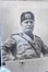  Benito Mussolini : Negativi originali di Benito Mussolini su vetro realizzati dal fotografo Mario Agosto.  - Auction Books, Autographs and Manuscripts - Libreria Antiquaria Gonnelli - Casa d'Aste - Gonnelli Casa d'Aste