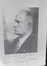  Benito Mussolini : Negativi originali di Benito Mussolini su vetro realizzati dal fotografo Mario Agosto.  - Auction Books, Autographs and Manuscripts - Libreria Antiquaria Gonnelli - Casa d'Aste - Gonnelli Casa d'Aste