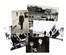  Guglielmo Marconi  (1874 - 1937) : Raccolta di fotografie di Guglielmo Marconi, delle sue radio e dell'Elettra.  - Auction Books, Autographs and Manuscripts - Libreria Antiquaria Gonnelli - Casa d'Aste - Gonnelli Casa d'Aste