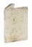  Da Odemira Damiano : Libro da imparare giocare � scachi, et de bellissimi partiti, reuisti & recoretti, & con summa diligentia da molti famosissimi giocatori emendati. In lingua spagnola, & taliana, nouamente stampato. Scacchi, Figurato, Feste - Folklore - Giochi - Sport, Collezionismo e Bibliografia  - Auction Books, Autographs and Manuscripts - Libreria Antiquaria Gonnelli - Casa d'Aste - Gonnelli Casa d'Aste