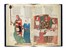  Convenevole da Prato Convenevole da Prato : Regia Carmina. Panegirico in onore di Roberto d'Angi�.  - Asta Libri, autografi e manoscritti - Libreria Antiquaria Gonnelli - Casa d'Aste - Gonnelli Casa d'Aste