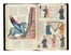  Convenevole da Prato Convenevole da Prato : Regia Carmina. Panegirico in onore di Roberto d'Angi�.  - Asta Libri, autografi e manoscritti - Libreria Antiquaria Gonnelli - Casa d'Aste - Gonnelli Casa d'Aste