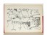  Tolkien J. R. R. : La Compagnia dell'anello. Parte prima della trilogia Il Signore degli anelli. Letteratura  - Auction Books, Autographs and Manuscripts - Libreria Antiquaria Gonnelli - Casa d'Aste - Gonnelli Casa d'Aste