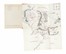  Tolkien J. R. R. : La Compagnia dell'anello. Parte prima della trilogia Il Signore degli anelli. Letteratura  - Auction Books, Autographs and Manuscripts - Libreria Antiquaria Gonnelli - Casa d'Aste - Gonnelli Casa d'Aste