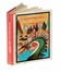  Tolkien J. R. R. : La Compagnia dell'anello. Parte prima della trilogia Il Signore degli anelli. Letteratura  - Auction Books, Autographs and Manuscripts - Libreria Antiquaria Gonnelli - Casa d'Aste - Gonnelli Casa d'Aste