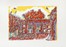  Piovene Guido : Omaggio a Legnano. Monografie di artisti, Libro d'Artista, Collezionismo e Bibliografia, Collezionismo e Bibliografia  Piero Gauli  (Milano, 1916 - Milano, 2012)  - Auction Books, Autographs and Manuscripts - Libreria Antiquaria Gonnelli - Casa d'Aste - Gonnelli Casa d'Aste