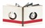  Nanni Mario : I giochi del malessere.  AG Fronzoni [pseud. di Angiolo Giuseppe Fronzoni]  (Pistoia, 1923 - Milano, 2002)  - Asta Libri, autografi e manoscritti - Libreria Antiquaria Gonnelli - Casa d'Aste - Gonnelli Casa d'Aste