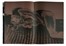  Corneille [pseud. di Guillaume Cornelis Beverloo] : 146, Rue Clignancourt, Paris, 18/e. Africa 3.  - Asta Libri, autografi e manoscritti - Libreria Antiquaria Gonnelli - Casa d'Aste - Gonnelli Casa d'Aste