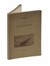  Montale Eugenio : Le occasioni. Letteratura italiana, Poesia  - Auction Books, Autographs and Manuscripts - Libreria Antiquaria Gonnelli - Casa d'Aste - Gonnelli Casa d'Aste