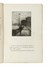  Martelli Diego : Primi passi. Fisime letterarie [...] illustrate all'acquaforte da Telemaco Signorini. Letteratura italiana  Telemaco Signorini  (Firenze, 1835 - 1901)  - Auction Books, Autographs and Manuscripts - Libreria Antiquaria Gonnelli - Casa d'Aste - Gonnelli Casa d'Aste