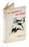  Levi Primo : Se questo � un uomo. Letteratura italiana  - Auction Books, Autographs and Manuscripts - Libreria Antiquaria Gonnelli - Casa d'Aste - Gonnelli Casa d'Aste