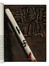  Sironi Mario : Viva il Duce. 23 marzo 1919. Fascismo  - Auction Books, Autographs and Manuscripts - Libreria Antiquaria Gonnelli - Casa d'Aste - Gonnelli Casa d'Aste