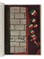  Sironi Mario : Viva il Duce. 23 marzo 1919. Fascismo  - Auction Books, Autographs and Manuscripts - Libreria Antiquaria Gonnelli - Casa d'Aste - Gonnelli Casa d'Aste