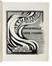  De Glauco Scilla : Atto di fede. Fascismo, Storia  - Auction Books, Autographs and Manuscripts - Libreria Antiquaria Gonnelli - Casa d'Aste - Gonnelli Casa d'Aste