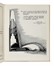  De Glauco Scilla : Atto di fede. Fascismo, Storia  - Auction Books, Autographs and Manuscripts - Libreria Antiquaria Gonnelli - Casa d'Aste - Gonnelli Casa d'Aste