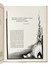  De Glauco Scilla : Atto di fede. Fascismo, Storia  - Auction Books, Autographs and Manuscripts - Libreria Antiquaria Gonnelli - Casa d'Aste - Gonnelli Casa d'Aste