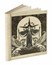  De Glauco Scilla : Atto di fede. Fascismo, Storia  - Auction Books, Autographs and Manuscripts - Libreria Antiquaria Gonnelli - Casa d'Aste - Gonnelli Casa d'Aste