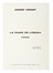  Verdet Andr� : La dame de l'obiou. Poesies.  Shigeru Kuriyama  - Asta Libri, autografi e manoscritti - Libreria Antiquaria Gonnelli - Casa d'Aste - Gonnelli Casa d'Aste
