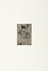  Verdet Andr� : La dame de l'obiou. Poesies.  Shigeru Kuriyama  - Asta Libri, autografi e manoscritti - Libreria Antiquaria Gonnelli - Casa d'Aste - Gonnelli Casa d'Aste