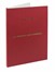  Verdet Andr� : La dame de l'obiou. Poesies.  Shigeru Kuriyama  - Asta Libri, autografi e manoscritti - Libreria Antiquaria Gonnelli - Casa d'Aste - Gonnelli Casa d'Aste