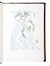  Dal� Salvador : Dal� illustra Casanova. Libro d'Artista, Collezionismo e Bibliografia  Giacomo Casanova  - Auction Books, Autographs and Manuscripts - Libreria Antiquaria Gonnelli - Casa d'Aste - Gonnelli Casa d'Aste