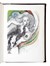  Dal� Salvador : Dal� illustra Casanova. Libro d'Artista, Collezionismo e Bibliografia  Giacomo Casanova  - Auction Books, Autographs and Manuscripts - Libreria Antiquaria Gonnelli - Casa d'Aste - Gonnelli Casa d'Aste