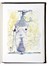  Dal� Salvador : Dal� illustra Casanova. Libro d'Artista, Collezionismo e Bibliografia  Giacomo Casanova  - Auction Books, Autographs and Manuscripts - Libreria Antiquaria Gonnelli - Casa d'Aste - Gonnelli Casa d'Aste