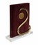  Dal� Salvador : Dal� illustra Casanova. Libro d'Artista, Collezionismo e Bibliografia  Giacomo Casanova  - Auction Books, Autographs and Manuscripts - Libreria Antiquaria Gonnelli - Casa d'Aste - Gonnelli Casa d'Aste