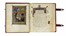 I Vangeli illustrati. Ms, Plut. 6.23. Facsimili, Collezionismo e Bibliografia  - Auction Books, Autographs and Manuscripts - Libreria Antiquaria Gonnelli - Casa d'Aste - Gonnelli Casa d'Aste
