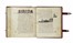 I Vangeli illustrati. Ms, Plut. 6.23. Facsimili, Collezionismo e Bibliografia  - Auction Books, Autographs and Manuscripts - Libreria Antiquaria Gonnelli - Casa d'Aste - Gonnelli Casa d'Aste