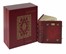 I Vangeli illustrati. Ms, Plut. 6.23. Facsimili, Collezionismo e Bibliografia  - Auction Books, Autographs and Manuscripts - Libreria Antiquaria Gonnelli - Casa d'Aste - Gonnelli Casa d'Aste