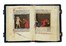 Le leggende di Santa Margherita e Sant'Agnese. Ms. Ricc. 453. Facsimili, Collezionismo e Bibliografia  - Auction Books, Autographs and Manuscripts - Libreria Antiquaria Gonnelli - Casa d'Aste - Gonnelli Casa d'Aste