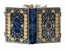 Le leggende di Santa Margherita e Sant'Agnese. Ms. Ricc. 453. Facsimili, Collezionismo e Bibliografia  - Auction Books, Autographs and Manuscripts - Libreria Antiquaria Gonnelli - Casa d'Aste - Gonnelli Casa d'Aste