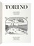  Casorati Francesco [e altri] : Torino. Libro d'Artista, Collezionismo e Bibliografia  Italo Calvino, Natalia Ginzburg, Mario Soldati, Francesco Tabusso, Enrico Paulucci  (Genova, 1901 - Torino, 1999), Francesco Menzio  (Tempio Pausania, 1899 - Torino, 1979), Giovanni Arpino  - Auction Books, Autographs and Manuscripts - Libreria Antiquaria Gonnelli - Casa d'Aste - Gonnelli Casa d'Aste